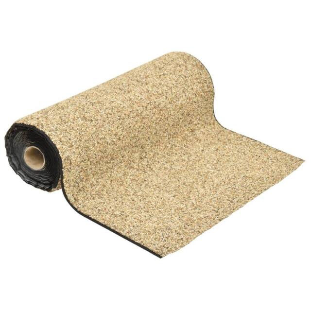 Berkfield Home Stone Liner Natural Sand 800x60 cm - image 1