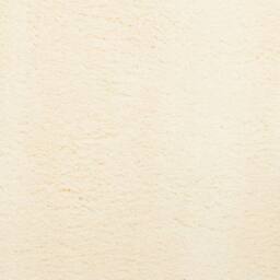 Berkfield Home Rug HUARTE Short Pile Soft & Washable Cream 140x200 cm - Size: Medium - thumbnail 9