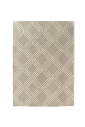 Origin 'Vienna' Rug in Natural - Size: 120 cm x 170 cm - thumbnail 2