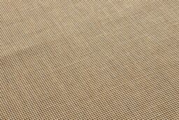 RugsX Floorlux Rug in Beige - Size: 200 cm x 290 cm - thumbnail 5