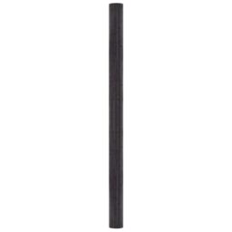 Room Divider Bamboo Grey 250x165 cm - thumbnail 3