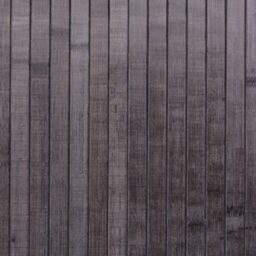 Berkfield Home Room Divider Bamboo Grey 250x165 cm - thumbnail 4