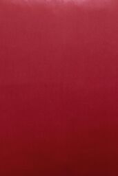 Laurence Llewelyn-Bowen 'Montrose' Velvet Blackout-Coated Pair of Eyelet Curtains in Burgundy - Size: 229 cm width x 183 cm drop - thumbnail 4
