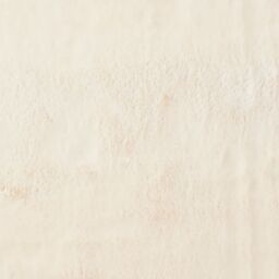 The Rug Shop UK Modern Shaggy Anti-Shed Easy To Clean Area Rug in Ivory - Size: 150 cm x 230 cm - thumbnail 3