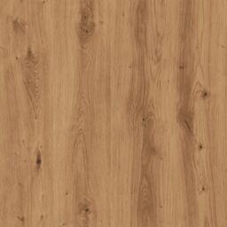 Berkfield Home Rolling Cabinet Artisan Oak 60x45x60 cm Engineered Wood in Brown - Size: 60 x 45 x 60 cm - thumbnail 9