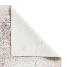 The Rug Shop UK Machine Made Beige Modern Abstract Easy to clean Area Rug - Size: 160 cm x 230 cm - thumbnail 8