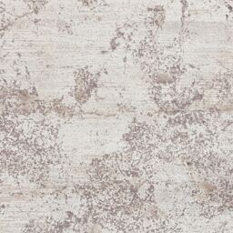 The Rug Shop UK Machine Made Beige Modern Abstract Easy to clean Area Rug - Size: 160 cm x 230 cm - thumbnail 3