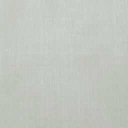 Berkfield Home Voile Curtains with Loops 2 pcs Light Grey 140x260 cm - thumbnail 7