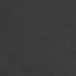 Berkfield Home Folding Awning Manual Operated 450 cm Anthracite in Black - thumbnail 5