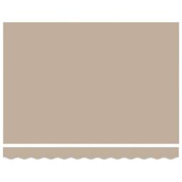 Berkfield Home Manual Retractable Awning Beige 300x250 cm - thumbnail 6