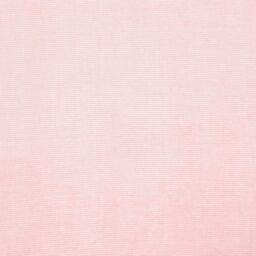 Berkfield Home Voile Curtains with Loops 2 pcs Light Pink 140x260 cm - thumbnail 7