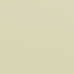 Berkfield Home Balcony Screen Cream 120x300 cm Oxford Fabric in Beige - thumbnail 2