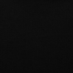 Berkfield Home Balcony Screen Black 75x700 cm 100% Polyester Oxford - thumbnail 5