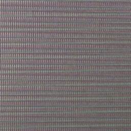 Berkfield Home Folding Room Divider 200x170 cm New York by Night - thumbnail 4