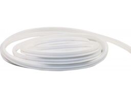 Denver LCO-541 Wi-Fi LED Light Strip 5m - EU Plug - thumbnail 4