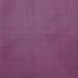 Berkfield Home Voile Curtains with Grommets 2 pcs Purple 140x175 cm - thumbnail 7