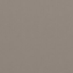 Berkfield Home Balcony Screen Taupe 120x300 cm Oxford Fabric in Beige - thumbnail 2
