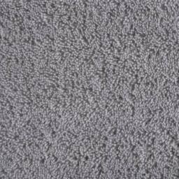 Berkfield Home Premium Towels SOLUND 10pcs Grey 100x200cm 600gsm - thumbnail 5