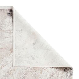 The Rug Shop UK Beige Abstract Modern Easy to clean Machine Made Rug - Size: 160 cm x 230 cm - thumbnail 8