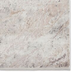 The Rug Shop UK Beige Abstract Modern Easy to clean Machine Made Rug - Size: 160 cm x 230 cm - thumbnail 5