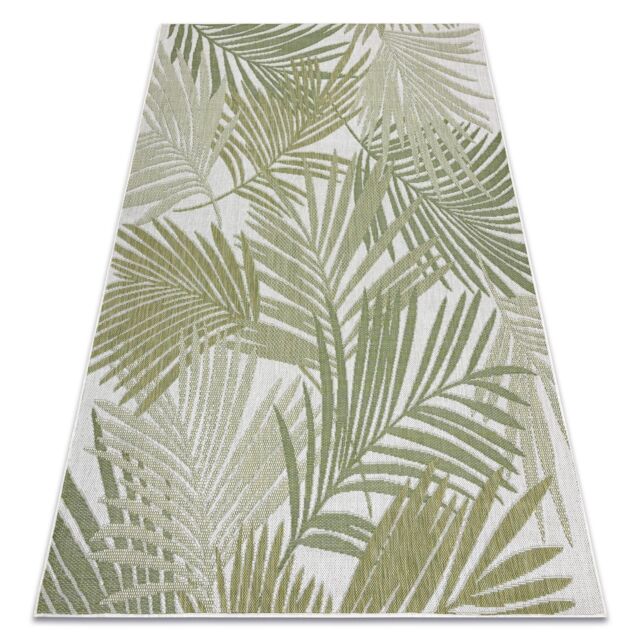 RugsX Sion Rug in Beige - Size: 120 cm x 170 cm - image 1