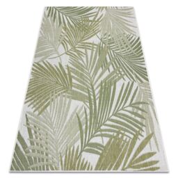 RugsX Sion Rug in Beige - Size: 120 cm x 170 cm - thumbnail 1