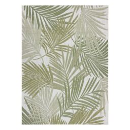 RugsX Sion Rug in Beige - Size: 120 cm x 170 cm - thumbnail 3