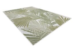 RugsX Sion Rug in Beige - Size: 120 cm x 170 cm - thumbnail 4