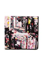 Ted Baker 'Patchwork' Cotton Sateen Throw - thumbnail 1