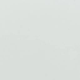 Wyld and Coco Changing Table Dresser Light Green MDF with Drawers - thumbnail 9