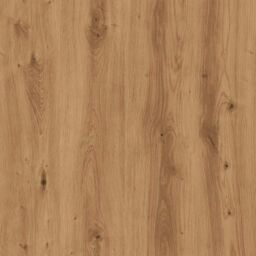 Berkfield Home Bedside Cabinets 2 pcs Artisan Oak 50x30x51.5 cm Engineered Wood in Brown - thumbnail 9