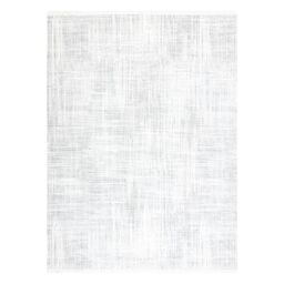 RugsX Duke Rug in Yellow - Size: 140 cm x 190 cm - thumbnail 4