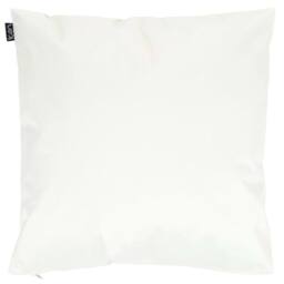icon 4 Pack Cushion 43x43cm Lobster Print in Green - Size: 43x43 cm - thumbnail 4