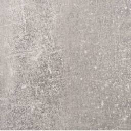 Berkfield Home Shoe Cabinet Concrete Grey 59x17x108 cm Engineered Wood - Size: 59 x 17 x 108 cm - thumbnail 9