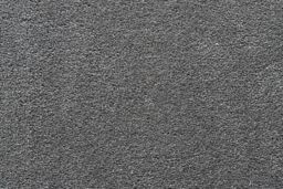 RugsX Wall-To-Wall Star Rug in Grey - Size: 200 cm x 200 cm - thumbnail 5