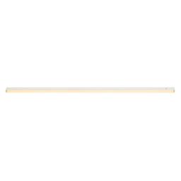 Nordlux Modern Indoor Under Cabinet Lighting White Plastic Intergrated LED 35, 000hrs, IP20 - thumbnail 1