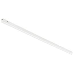 Nordlux Modern Indoor Under Cabinet Lighting White Plastic Intergrated LED 35, 000hrs, IP20 - thumbnail 2