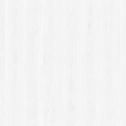 Berkfield Home Self-adhesive Door Films 2 pcs White Wood 210x90 cm PVC - thumbnail 6