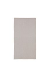 Murmur 'Ottie' Cotton Towels in Cream - thumbnail 2