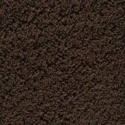 Berkfield Home Premium Bath Towels SOLUND 4pcs Brown 100x150cm 600gsm - thumbnail 5
