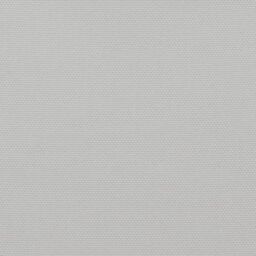 Berkfield Home Balcony Screen Light Grey 90x300 cm 100% Polyester Oxford - thumbnail 5