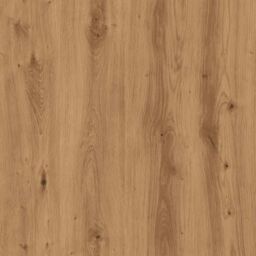 Berkfield Home Record Cabinet Artisan Oak 84.5x38x48 cm Engineered Wood in Brown - thumbnail 9