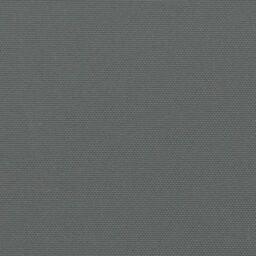 Berkfield Home Retractable Side Awning Anthracite 160x500 cm - thumbnail 9