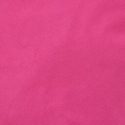 icon Gaming Recliner Indoor & Outdoor Bean Bag with Footstool in Pink - thumbnail 7