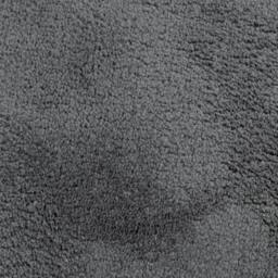 Berkfield Home Rug OVIEDO Short Pile Anthracite √ò 160 cm in Charcoal - Size: Medium - thumbnail 9
