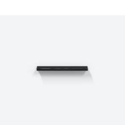 Berkfield Home TV Cabinet White 102x36x50 cm Engineered Wood - Size: 102 x 36 x 50 cm - thumbnail 9