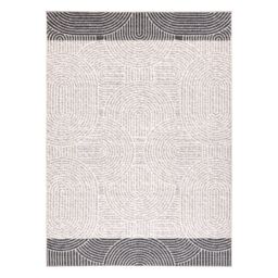 RugsX Angel Rug in Beige - Size: 120 cm x 170 cm - thumbnail 3