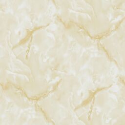 Gr8 Home 3.34m² Floor Tiles Self Adhesive Marble Effect PVC Flooring in Gold - thumbnail 2