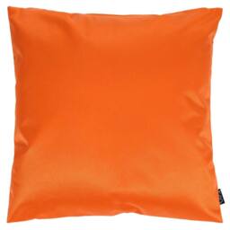 icon 4PK Cushion, x2 Herringbone, x1 Pink x1 Yellow - thumbnail 4