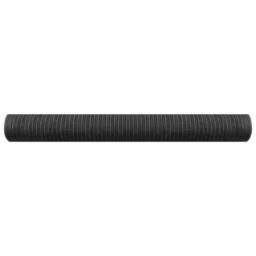 Berkfield Home Privacy Net Anthracite 2x50 m HDPE 195 g/m¬≤ - thumbnail 3